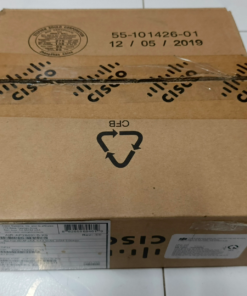 Cisco AIR-AP2802I-S-K9