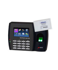 Adel X920