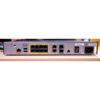 CISCO1812-K9