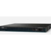 Router Cisco 2901 cũ ISR G2 entry-level