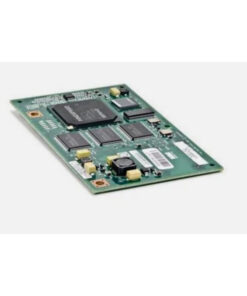 Cisco AIM-ATM