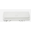 Cisco AIR-ANT24020V-R
