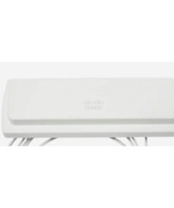 Cisco AIR-ANT24020V-R