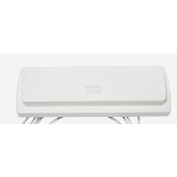 Cisco AIR-ANT24020V-R