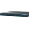 Firewall Cisco ASA 5550 cũ doanh nghiệp lớn