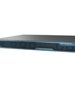 Firewall Cisco ASA 5550 cũ doanh nghiệp lớn