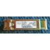 Module SFP+ Cisco FET-10G Fabric Extender