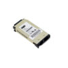 Cisco 1000BASE-SX GBIC