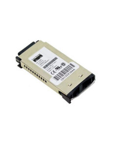 Cisco 1000BASE-SX GBIC