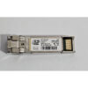 Cisco SFP-10G-SR-S