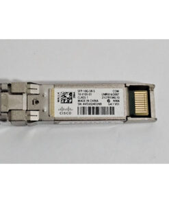 Cisco SFP-10G-SR-S