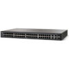 Cisco SG300-52