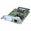 Cisco VWIC - 1MFT-T1