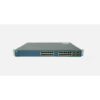 Cisco WS-C3560-24TS-S