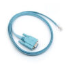 Cable Console Cisco