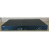 Dell SonicWALL SRA 1600 cũ SSL VPN gateway