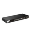 DrayTek Vigor Switch G1260