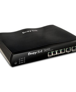 Draytek Vigor 2920