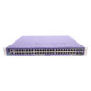 Extreme Networks X460-G2-48p-10GE4