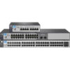 HP 1810-24G