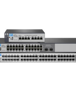 HP 1810-24G