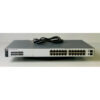 HP 1820-24G J9980A