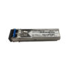 Juniper 740-011783