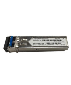 Juniper 740-011783
