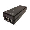 POE Injection Camdium Networks 56V