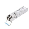 Zyxel sfp-lx-10