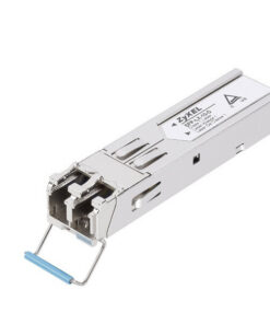 Zyxel sfp-lx-10