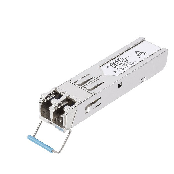 Zyxel sfp-lx-10
