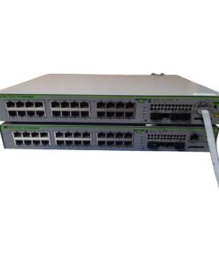 Allied Telesis AT-GS970M/28 cũ