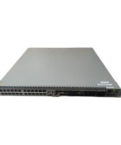 Allied Telesis AT-X930-28GSTX cũ