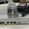 Cisco ISR C1111-4P cũ