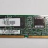 Cisco PVDM2-64 cũ