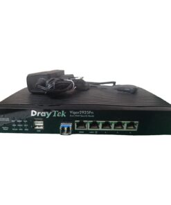 DrayTek Vigor 2925FN cũ
