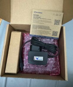 Teltonika RUTX08 mới