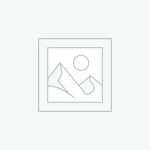 Đang chờ ảnh sản phẩm